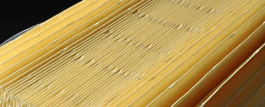 Filtration Media — image 2