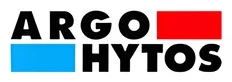 Argo Hytos