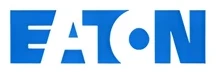 Eaton