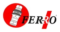 Ferro
