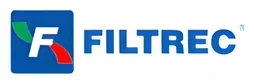 Filtrec