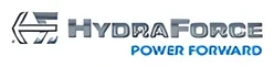 HydraForce
