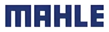 Mahle