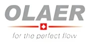 Olaer