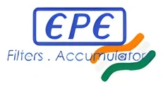 EPE